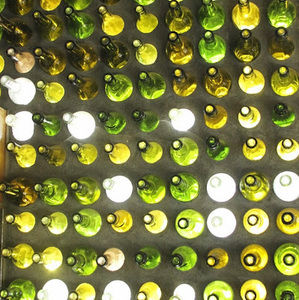 Meet your Posher, Janeen